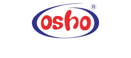 Osho