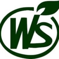 Western seed Company